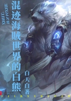�켣��������İ���