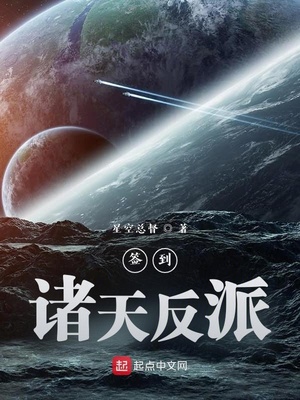 ǩ�����췴��