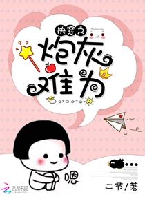 �촩֮�ڻ���Ϊ