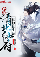 �����山�ɸ�����������