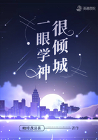 һ��ѧ������