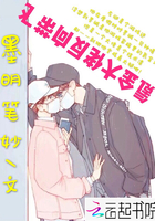 봽���з������