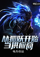 �Ӻ�����ʼ����Ӧ��