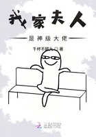�Ҽҷ������񼶴���
