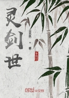 �齣��