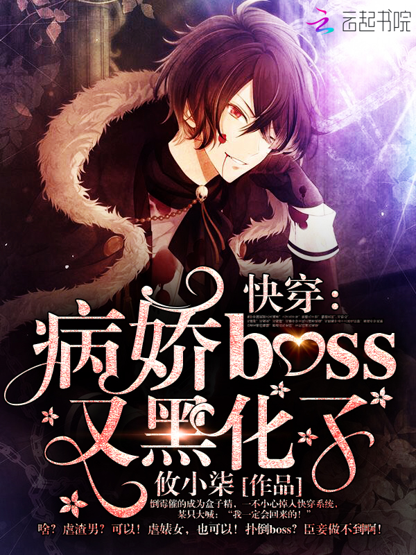 �촩������boss�ֺڻ��ˣ�