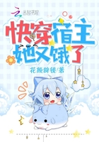 �촩�������ֶ���