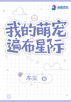 �ҵ��ȳ�鲼�Ǽ�