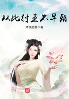 �Ӵ��������糯