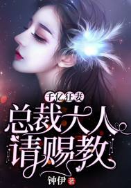ǧ�ڿ��ޣ��ܲô�����ͽ�