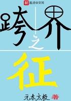 ���֮��