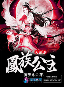 ���幫�������