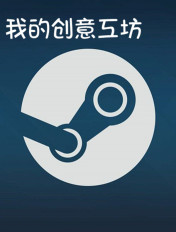 �ҵĴ��⹤��