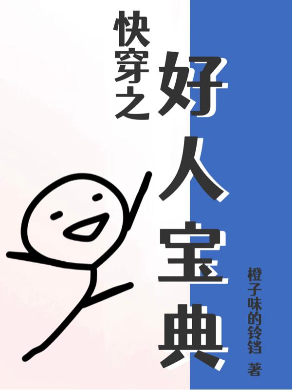 �촩����ǰû��ѡ��������������