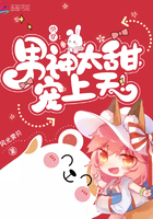 �촩������̫�𣬳����죡