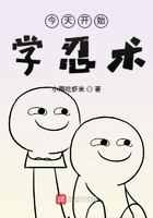 ���쿪ʼѧ����