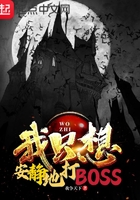 ��ֻ�밲���ش�BOSS