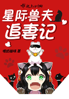 �Ǽ��޷�׷�޼�