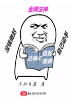 ���Ʒ���