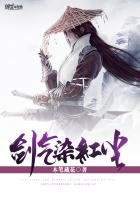 ����Ⱦ�쳾