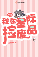 �����Ǽʼ��Ʒ