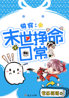 �촩��ĩ�������ճ�