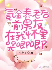 봽����Ϻ�ǰ�������һ��������