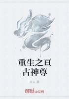 ����֮ب������