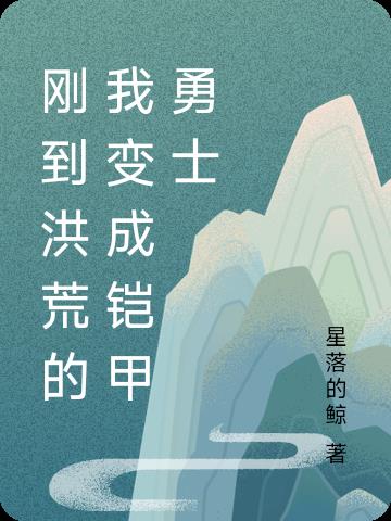 �յ���ĵ��ұ��������ʿ