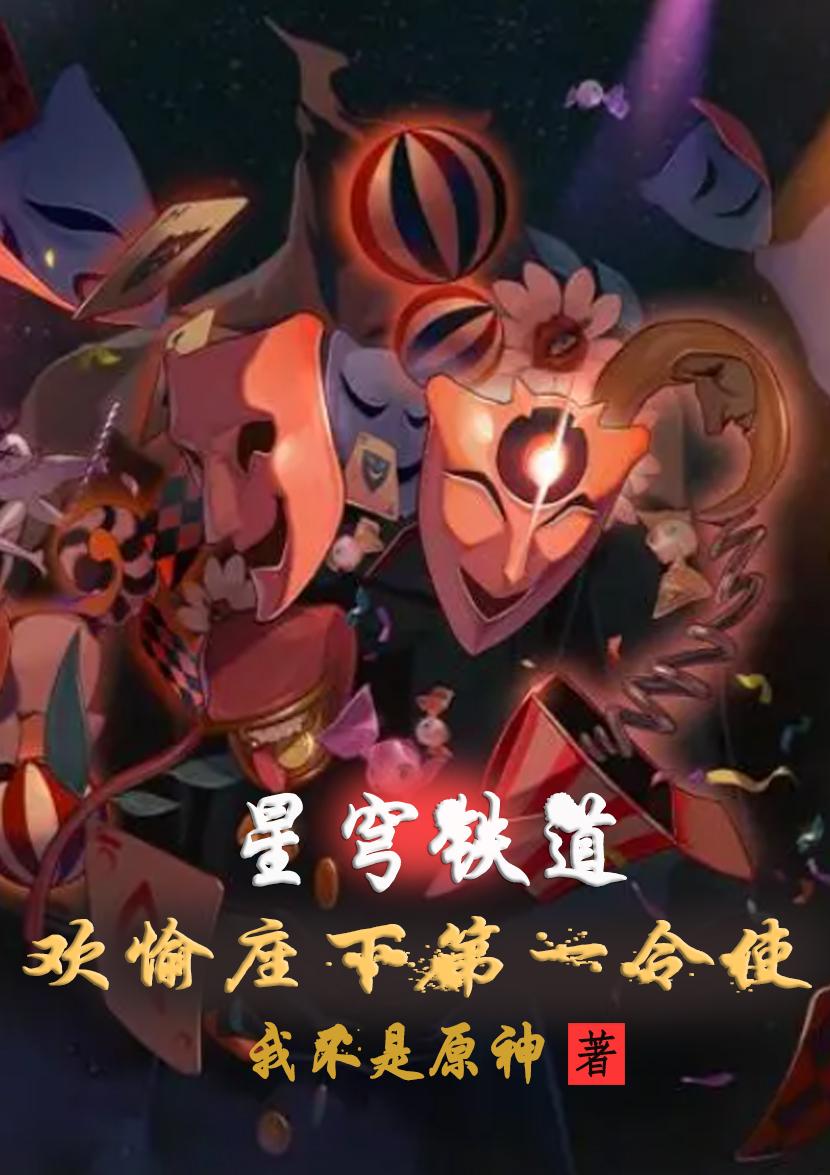 ����������������µ�һ��ʹ