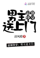 ��ǿ�촩������������