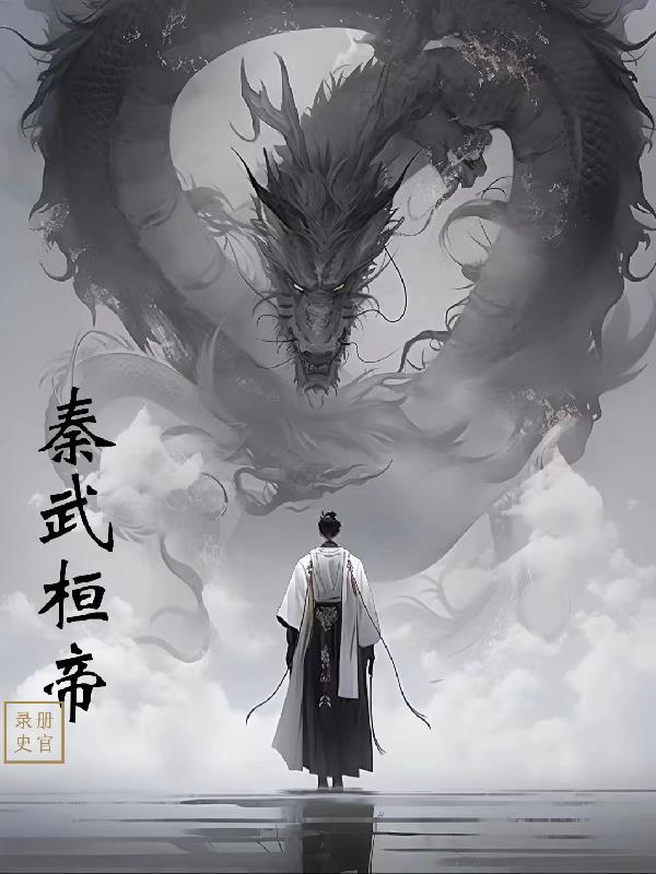 ���仸��
