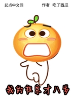 �ҵ����ڲŰ���