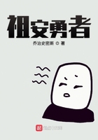 �氲����