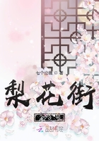 �滨��23��