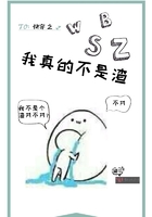 �촩֮����Ĳ�����