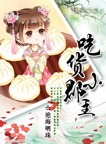 �Ի�С����
