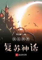 ������縴����
