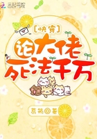 �촩�۴�������ǧ��