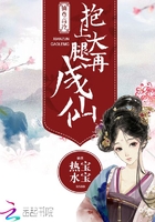 ������䣺���ϴ����ٳ���