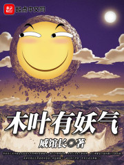 ľҶ������