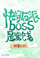 �촩����boss���۽�