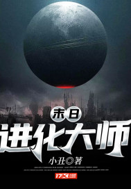 ĩ�ս�����ʦ