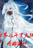 ���Ӷ��޿�ʼ����