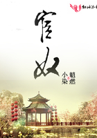 ��ū