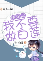 �촩֮�Ҳ�Ҫ������