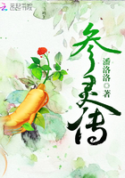 ���鴫