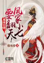 ������ޣ����С��Ҫ���죡