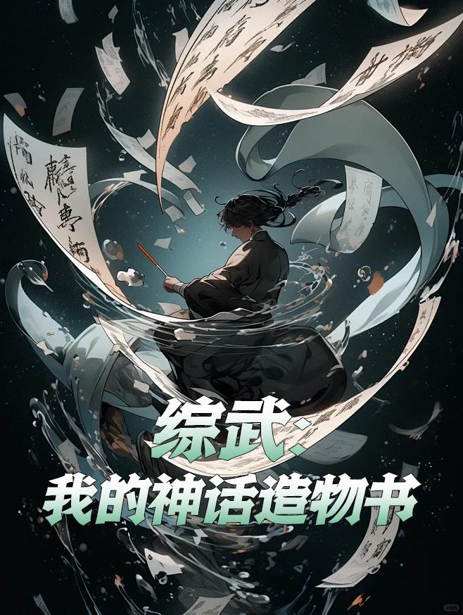 ���䣺�ҵ���������