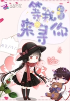 �촩��������Ѱ��